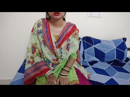 Desi Bipi Dawnload - Karina Kapor Undress Sex Video Full Bipi Hindi Free Videos - Watch, Download  and Enjoy Karina Kapor Undress Sex Video Full Bipi Hindi Porn at nesaporn