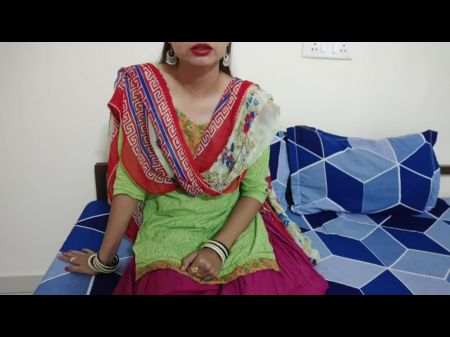 Xxx Indian Desi Step - Mother Ne Fuckfest Ki Lat Laga Di Utter Hindi Flick Xxx Huge Udders Saarabhabhi6 Clear Hindi Audio Insatiable Handsome