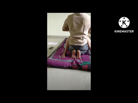 Desi Indian Devar Bhabhi Video, бесплатное Hd Porn 60 