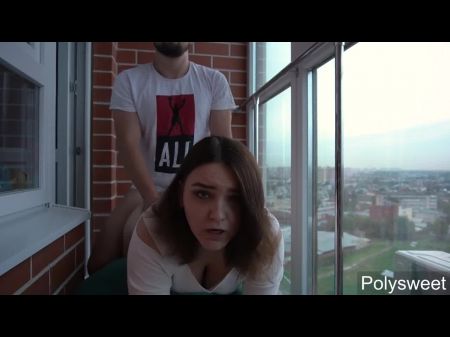 Yam-sized Fucky-fucky Anthology With Mass Ejaculation Creampie And Jizz In Gullet