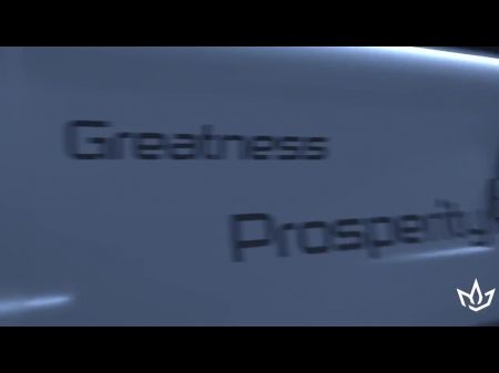 Subject Is Freed Inhaled Then Wanked Again By Machine Whilst Being Teased By Attendant