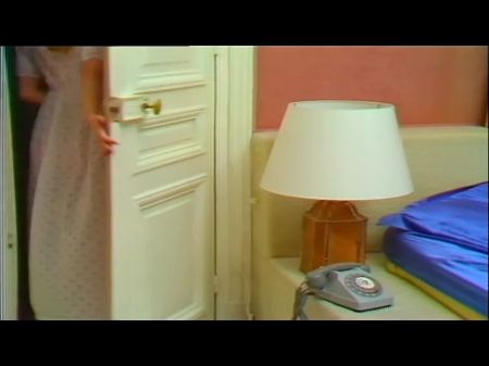 Une Femme Honnete 1978 Francia Película Completa Mejor Calidad 