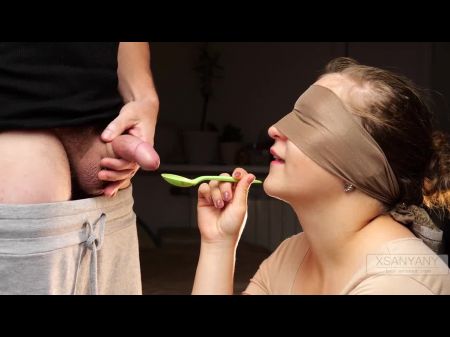 Japanische Schulmädchen