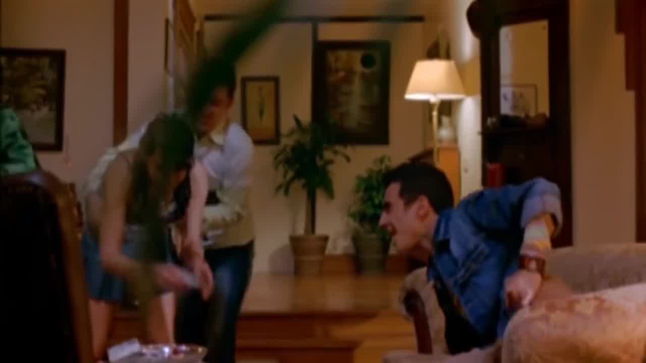 Duygu atıl lylo ifşa çıplak