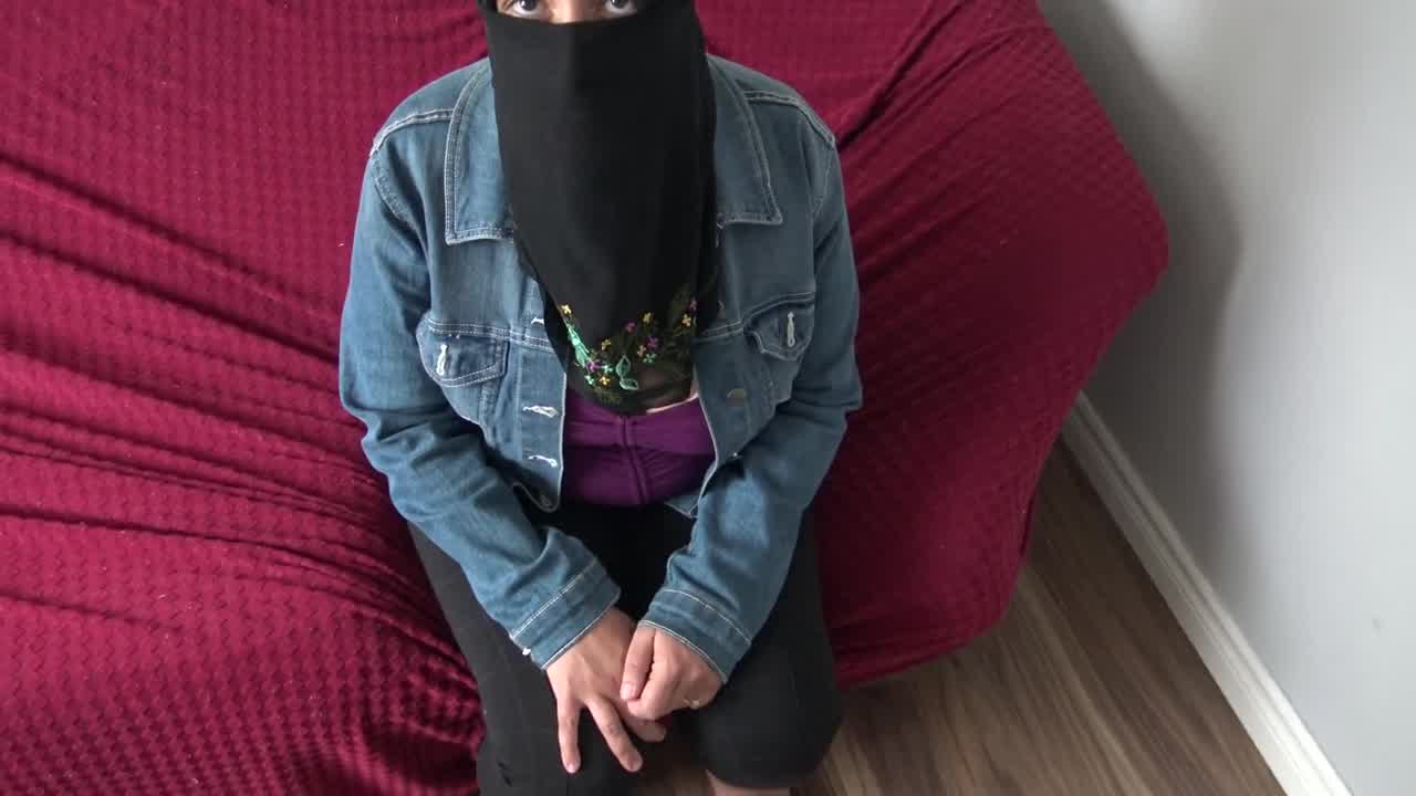 Syrian teen anal anybunny.com free xxx porn videos