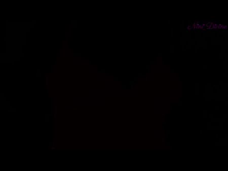 French Lady With Humungous Donk In Yoga Pants Sucks A Humungous Shaft