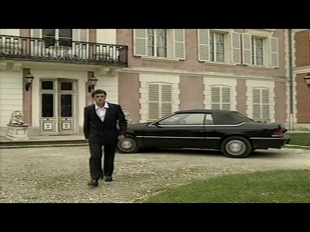 Chateau de Dames 1993 ، Free HD Porn Video 10 