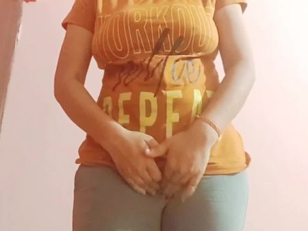 Excellent Nikita From Mumbai – Excellent Cunny And Rectal Crevice – Hindi