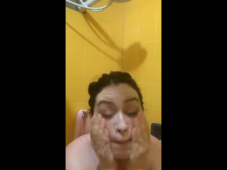 Delös Aus Brasilien 20, Kostenloses Hd -porno Video 9e 