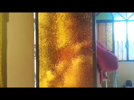 Cleaning The Window: Free Hd Porn Movie 40 -