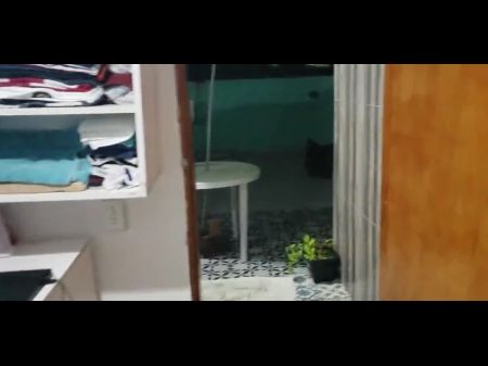 Nipslip أشرطة الفيديو الاباحية | xalabahia.com