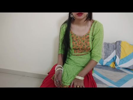 Jiju Chut fadne ka irada hai kya jija saali with Indian sex Video的最佳doogy style与印地语音频saarabhabhi6 