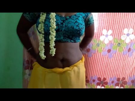 Indian Amazing Nymph Eliminating Saree , Free Hd Porno 7d
