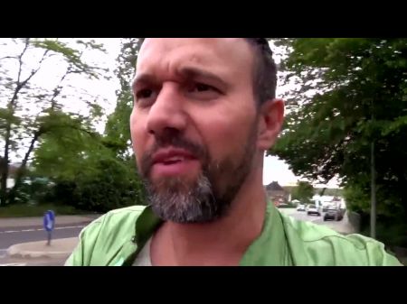 يموت hausfrauenjaeger reife شقراء schnell im park beglueckt 