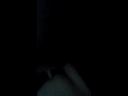66 Years Old Turkish Granny Dicksucker , Free Porn 31