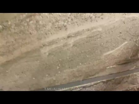 I Spied On My Stepparent In The Bathroom And Unexpectedly Got Fuckfest