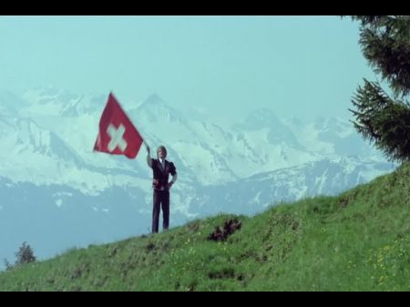 Sechs Schwedinnen Auf Der Alm , Free Porn Movie Da