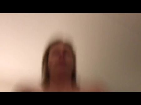 Blonde Gf Riding: Free Hd Pornography Video Ab -