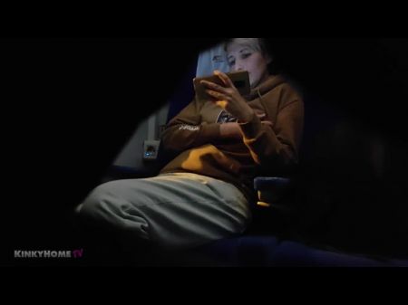 Hidden Masturbation In The Public Train , Porn 7c