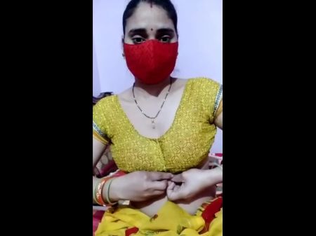 Indian Desi Intercourse Movies Single Nymph Sapphic Pusy: Hd Porno 8d
