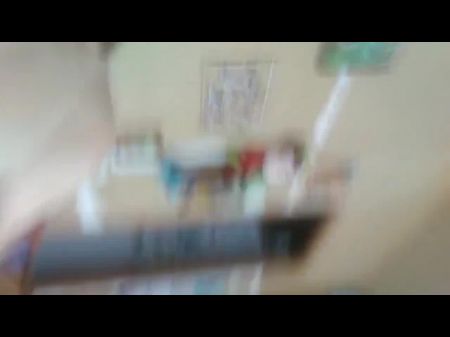 Conti Menya: Free HD Porn Video 55 