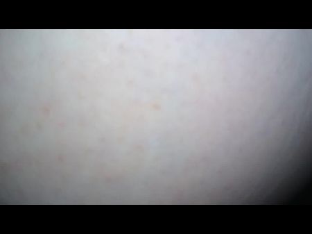 After Creampie: Kostenloser HD -Porno -Video C8 