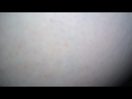 After Creampie: Free Hd Porno Movie C8 -