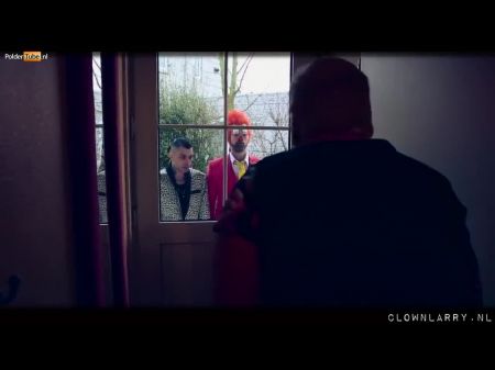 Oma Sex: HD -Porno -Video 74 