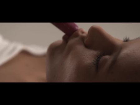 Klopfen Sie An Meine Tür: Kostenloses Hd -porno -video 9a 