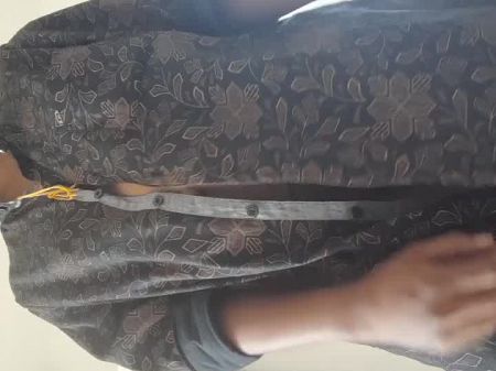 Swetha Tamil Wife Frigging Mastrubation , Porn Ff