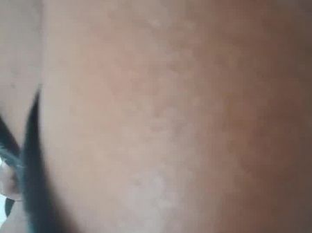 Swetha Tamil Wifey Fingerblasting Mastrubation , Pornography Ff