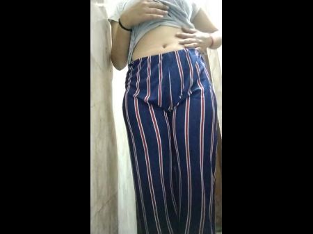 Bhen Ko Nagi Nahate Hue Dekha Video Bi Banaya: Free Porn B9 