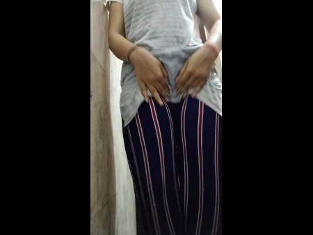 Bhen Ko Nagi Nahate Hue Dekha Video Bisexual Banaya: Free Porn B9