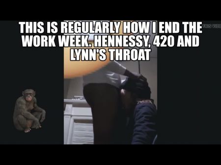 Die Geschichte von Lynn 2: Kostenloser HD -Porno -Video 50 