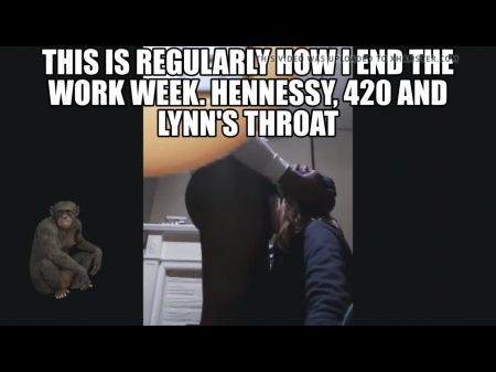 The Story Of Lynn 2: Free Hd Pornography Movie 50 -
