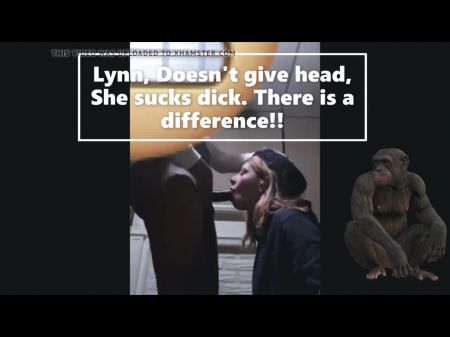 The Story Of Lynn 2: Free Hd Pornography Movie 50 -