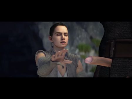 3d Sfm Drdabblu Rey