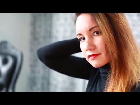 Vanessa P 5: Kostenloser Hd -porno -video E4 