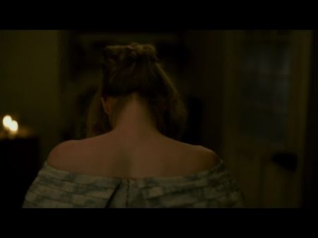 Saoirse Ronan & Kate Winslet 
