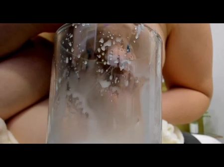 Chica De Vaca Lactante: Video Porno Hd Gratis 