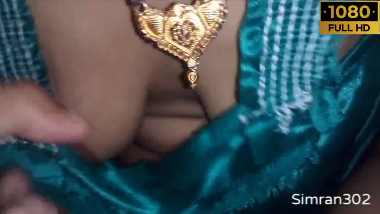 Lund Ki Pyaasi Muslim Bhabhi Aur Dever Aaj Kamasutra Ki Maalish Krti Hu 