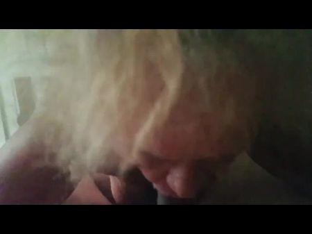 الجدة البالغة من العمر 82 عامًا ، فيديو إباحي حرة 20 