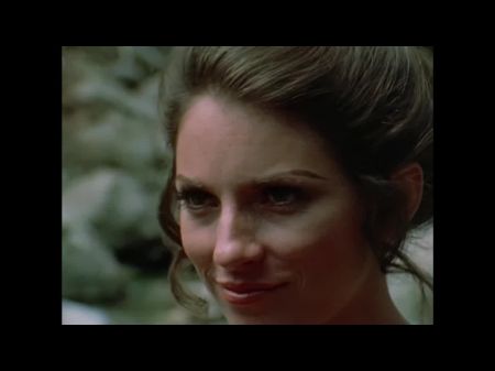Coming West 1971 Upscaled auf 4K, Free HD Porn E9 