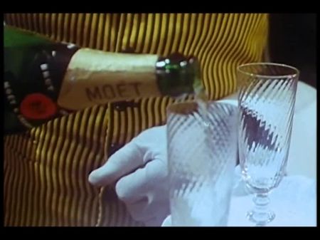 Dark Silk: Hd Porn Movie B0 -