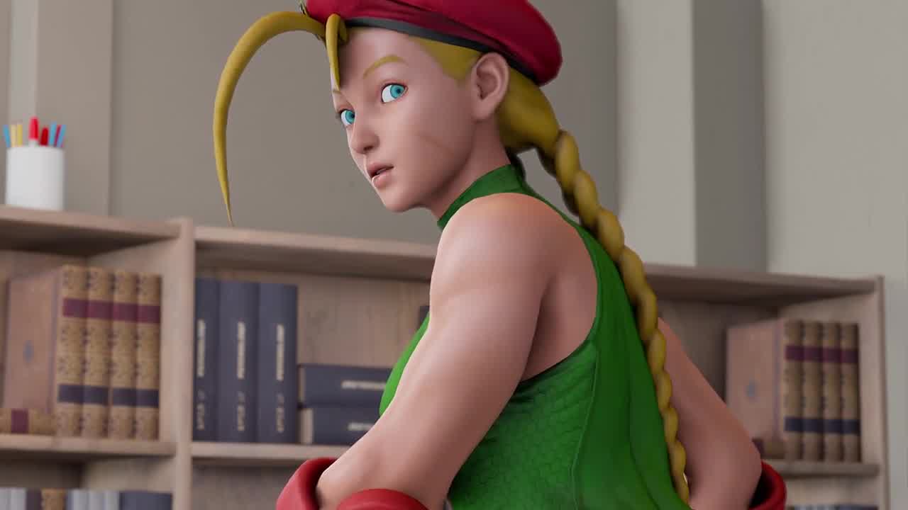 See Hira Fd Explicit Scenes