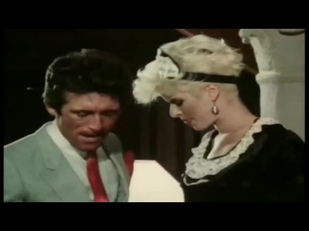 Looking For Mr Excellent Hump 1982 , Free Pornography Video 3e