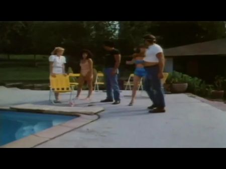 Summertime Hobbies 1980 , Free Hd Pornography Movie 9c