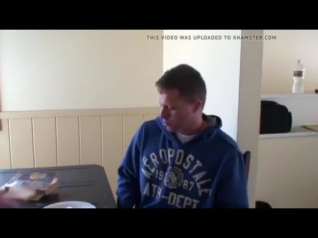 They Spit And On My Sandwich And Piss , Hd Pornography 30