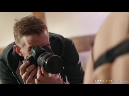 Angel Wicky: Vídeo pornô HD grátis 0A 