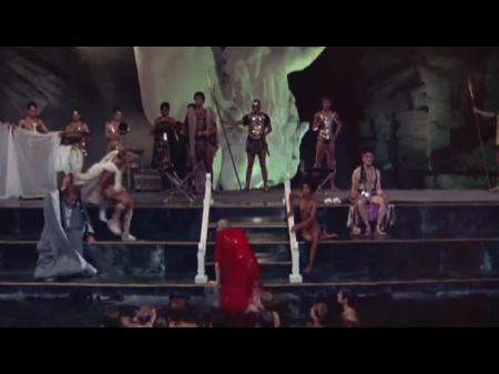 Caligola 1979: Free Hd Porno Movie F4 -